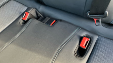 Peugeot 3008 1.6 Hybrid 225 Allure 5dr e-EAT8 Estate